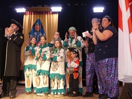 kinderfastnacht 10 20230212 1066400006