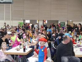 kinderfastnacht 14 20230212 1672017241