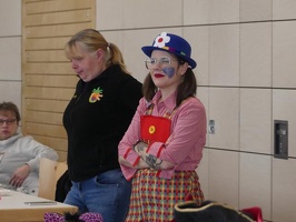 kinderfastnacht 16 20230212 1035262916