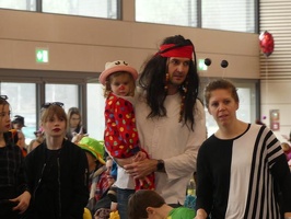 kinderfastnacht 17 20230212 1576657817
