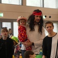 kinderfastnacht 17 20230212 1576657817