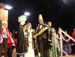 kinderfastnacht 15 20230212 1672595650