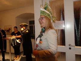 1 igersheimer narrenschoppen 53 20230212 106424