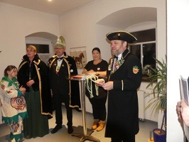 1 igersheimer narrenschoppen 54 20230212 128714