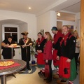 1 igersheimer narrenschoppen 57 20230212 163183