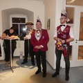1 igersheimer narrenschoppen 55 20230212 166583