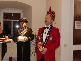 1 igersheimer narrenschoppen 62 20230212 154308