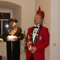 1 igersheimer narrenschoppen 62 20230212 154308