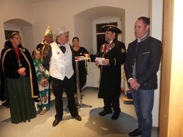 1 igersheimer narrenschoppen 65 20230212 132162