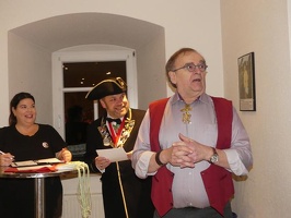 1 igersheimer narrenschoppen 63 20230212 106038