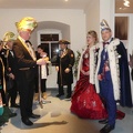 1 igersheimer narrenschoppen 51 20230212 121685