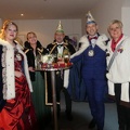 1 igersheimer narrenschoppen 28 20230212 144584