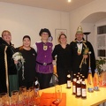 1 igersheimer narrenschoppen 31 20230212 206811