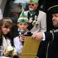 rathaussturm 18 20230212 2037653783