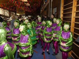 kinderfastnacht 55 20190131 1701775047