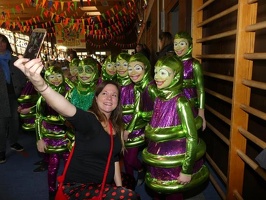 kinderfastnacht 56 20190131 1196088958