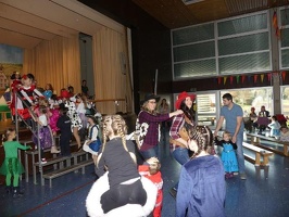 kinderfastnacht 57 20190131 1809707195
