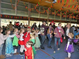 kinderfastnacht 58 20190131 1153539690