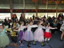 kinderfastnacht 59 20190131 1714313768