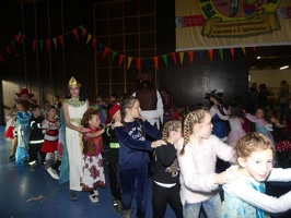 kinderfastnacht 61 20190131 2067550283