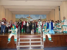 kinderfastnacht 14 20190131 1305519618
