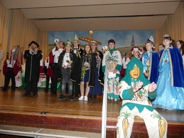 kinderfastnacht 15 20190131 1691811288