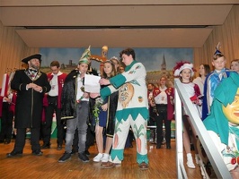 kinderfastnacht 16 20190131 1107776429