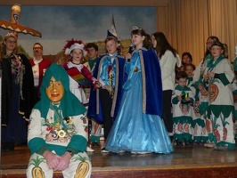 kinderfastnacht 17 20190131 1299810678