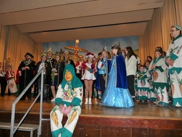 kinderfastnacht 18 20190131 1404620187