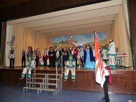 kinderfastnacht 19 20190131 2010131967