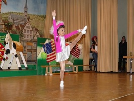 kinderfastnacht 25 20190131 1687654396