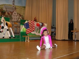 kinderfastnacht 26 20190131 1425651384