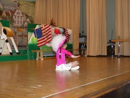 kinderfastnacht 27 20190131 1788728696