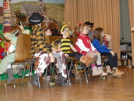 kinderfastnacht 28 20190131 1589591296
