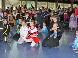 kinderfastnacht 29 20190131 1811851137