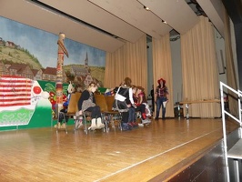 kinderfastnacht 30 20190131 1942198654