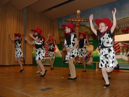 kinderfastnacht 31 20190131 1374001304