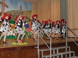 kinderfastnacht 32 20190131 1701617416