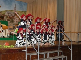 kinderfastnacht 33 20190131 1661414223