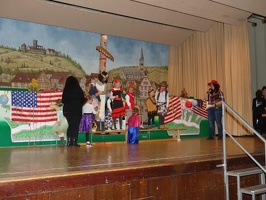 kinderfastnacht 34 20190131 1916952499