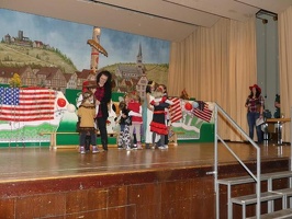kinderfastnacht 35 20190131 1158973283