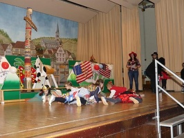 kinderfastnacht 36 20190131 1252454805