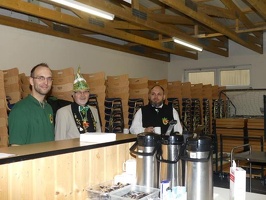 kinderfastnacht 37 20190131 1642982684