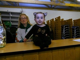 kinderfastnacht 1 20190131 1987090557