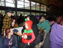 kinderfastnacht 2 20190131 1855515277