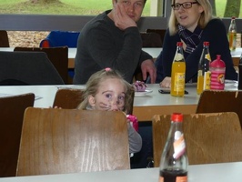kinderfastnacht 3 20190131 1322247980