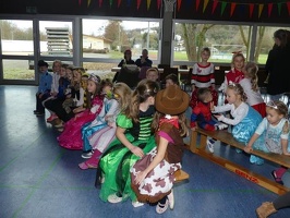 kinderfastnacht 4 20190131 1023814231