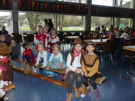 kinderfastnacht 5 20190131 1711921701