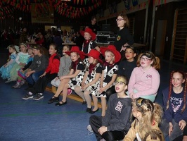 kinderfastnacht 6 20190131 1935351710