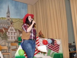 kinderfastnacht 7 20190131 1857298813
